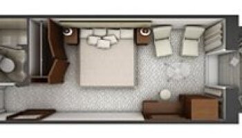 1548637972.4661_c553_Silversea Silver Explorer Accommodation Veranda Suite Floor Plan.jpg